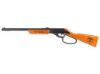 Picture of Air Venturi Lil Duke John Wayne BB Rifle
