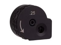 Airacuda Max  Magazine