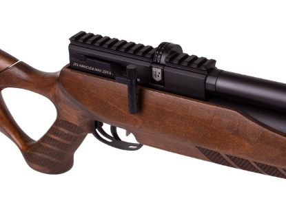 Picture of Airacuda Max PCP Air Rifle