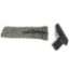 Picture of Airforce One Silicone Sox Pistol Sock