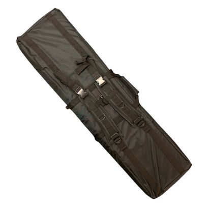 Picture of AirForceOne Tactical Rifle Case Mat