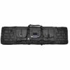 Picture of AirForceOne Tactical Rifle Case Mat