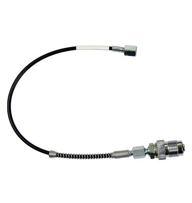 Picture of Airgun Hose With Din Connection