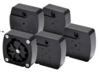 Airgun Technology Magazine