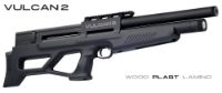 Airgun Technology Vulcan 2 Synthetic - AGT Vulcan