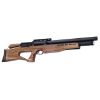 Picture of Airgun Technology Vulcan 3 - 500