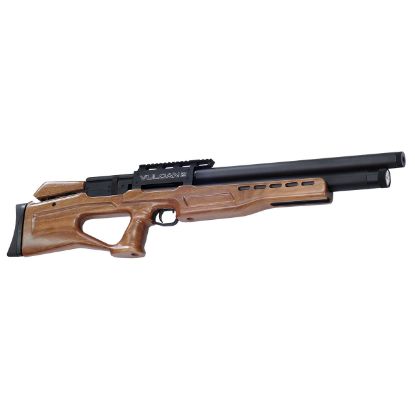 Picture of Airgun Technology Vulcan 3 - 500