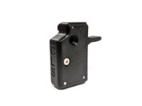 Airmaks 3D Single Shot Magazine