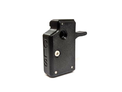 Picture of Airmaks 3D Single Shot Magazine