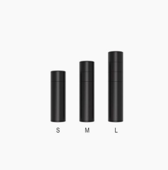 Picture of AirMaks 40 Sound Moderator