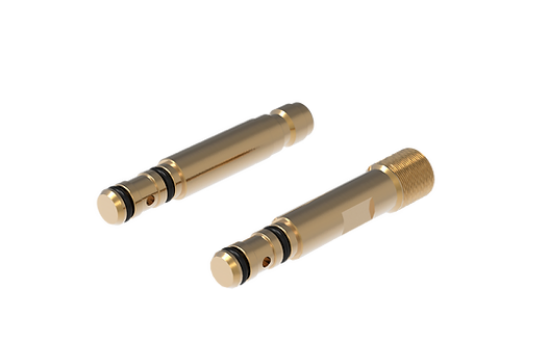 Picture of AirMaks Filling Probe Adaptor