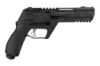 Picture of AirMax Defender 50 Cal Paintball Rubber Ball Gun