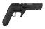 Picture of AirMax Defender 50 Cal Paintball Rubber Ball Gun