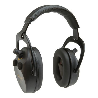 Picture of Allen Axion Electronic Ear Defenders