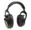 Picture of Allen Axion Electronic Ear Defenders