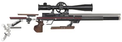 Picture of Anschutz 9015 ONE Field Target