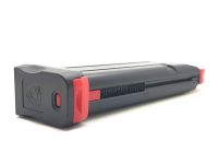 APS Shark-D Co2 Co2 Magazine 4.5mm