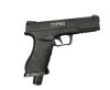 Picture of APS TTP50 50 Cal Paintball Rubber Ball Pistol