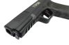 Picture of APS TTP50 50 Cal Paintball Rubber Ball Pistol
