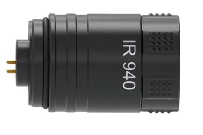 Picture of Arken Zulus 940NM VCSEL IR Module