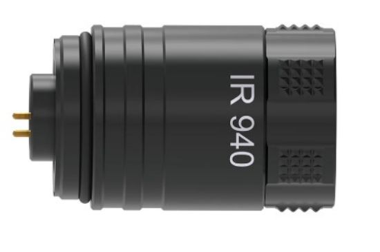 Picture of Arken Zulus 940NM VCSEL IR Module