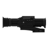 Picture of Arken ZULUS HD 3-12X LRF Night Vision Scope