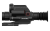 Picture of DNT ZULUS ThermNight Thermal Night Vision Scope