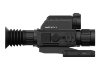 Picture of DNT ZULUS ThermNight Thermal Night Vision Scope