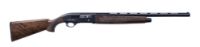 Armsan A612s Shotgun 2.5 Grade Walnut 