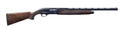 Picture of Armsan A612s Shotgun Satin Walnut Grade
