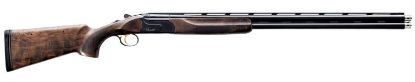 Picture of Armsan A612s Shotgun Satin Walnut Grade