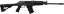 Picture of Armsan Armtac RS-S1 Semi Auto Shotgun