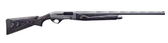 Picture of Armsan Phenoma Granite with Laminated Stock shotgun