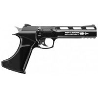 Artemis CP400 Multi Shot Co2 Air Pistol