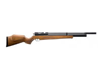 Artemis M10 Air Rifle