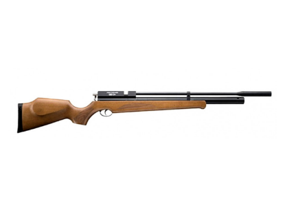 Picture of Artemis M10 Air Rifle