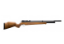 Picture of Artemis M10 Air Rifle