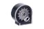 Picture of Artemis M11 Multishot Magazine