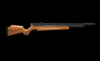 Picture of Artemis M11 PCP Rifle