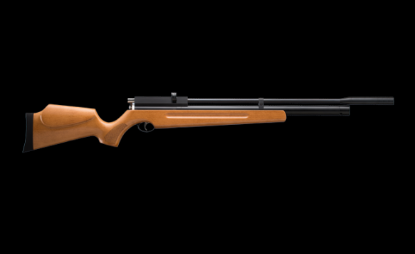 Picture of Artemis M11 PCP Rifle