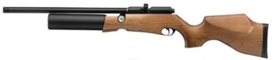 Picture of Artemis M16a PCP Rifle