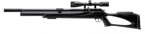 Picture of Artemis M25 PCP Rifle