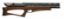 Picture of Artemis M40