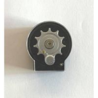 Artemis M50 Magazines