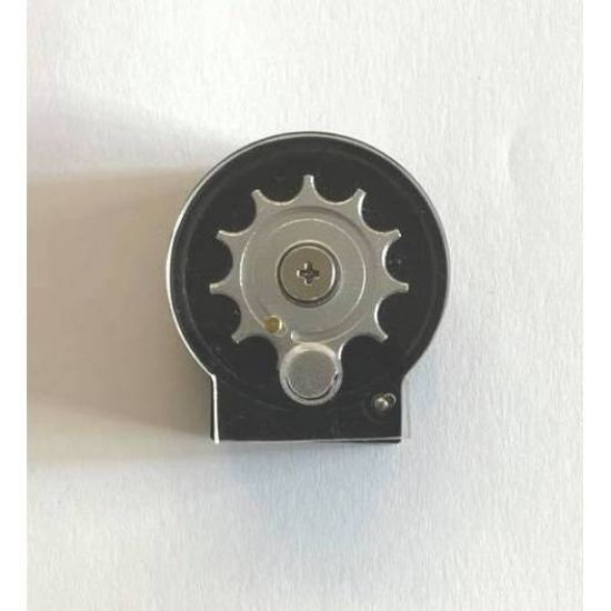 Picture of Artemis M50 Magazines