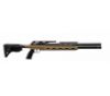 Picture of Artemis M50 PCP Sniper Air Rifle