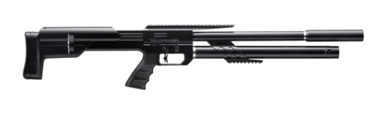 Picture of Artemis M60