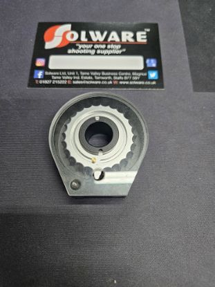 Picture of Artemis M60 Magazines