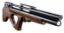 Picture of Artemis Multishot P15 Sidelever PCP Rifle