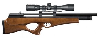 Picture of Artemis P10 Shorty SMK PCP Rifle